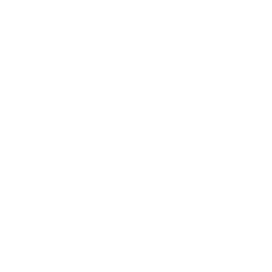 logo farmacia blanco