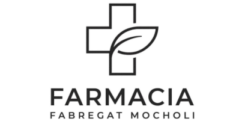 logo farmacia sin fondo
